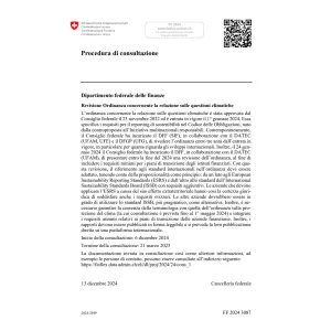 FF 2024 Nr. 241