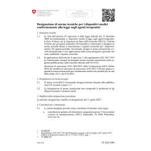 FF 2024 Nr. 241
