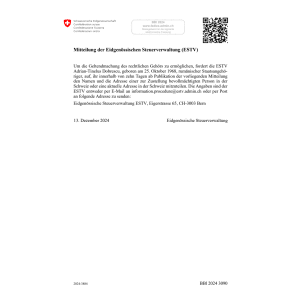 FF 2024 Nr. 241