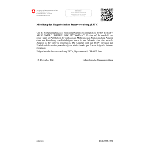 FF 2024 Nr. 241