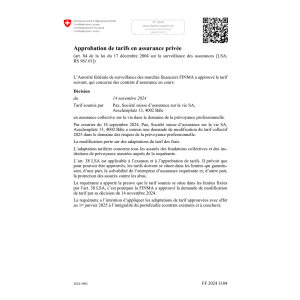 FF 2024 Nr. 242