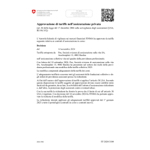 FF 2024 Nr. 242