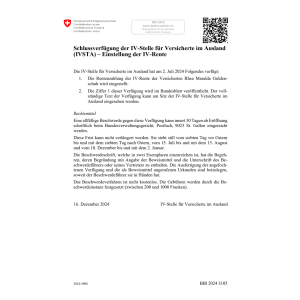 FF 2024 Nr. 242