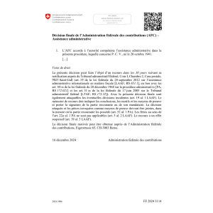 FF 2024 Nr. 242
