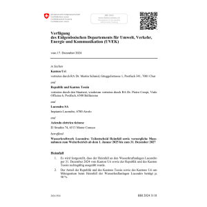 FF 2024 Nr. 243