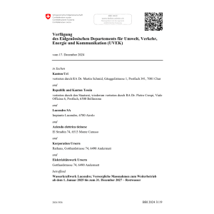 FF 2024 Nr. 243