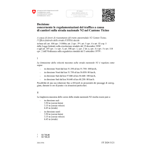 FF 2024 Nr. 243