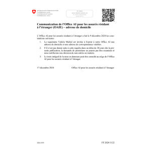 FF 2024 Nr. 243