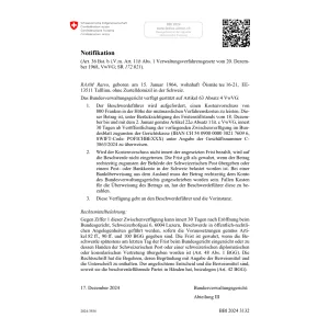 FF 2024 Nr. 243