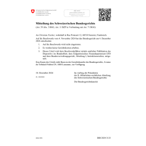 FF 2024 Nr. 243