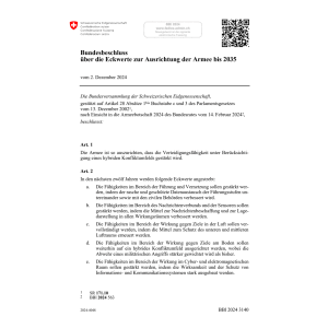 FF 2024 Nr. 244
