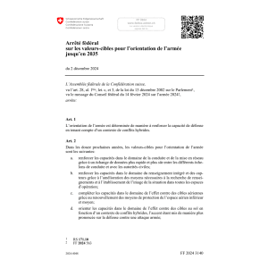 FF 2024 Nr. 244
