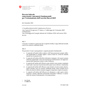 FF 2024 Nr. 244