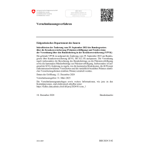 FF 2024 Nr. 244