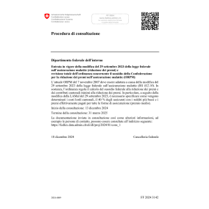 FF 2024 Nr. 244