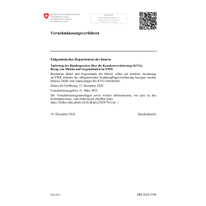 FF 2024 Nr. 244