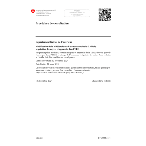 FF 2024 Nr. 244