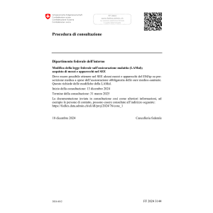 FF 2024 Nr. 244