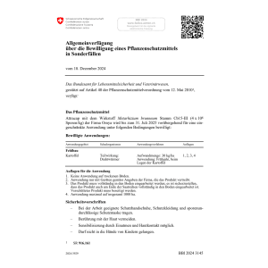 FF 2024 Nr. 244