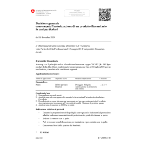 FF 2024 Nr. 244