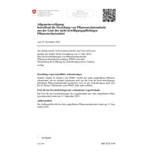 FF 2024 Nr. 244