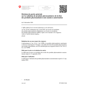 FF 2024 Nr. 244