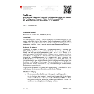 FF 2024 Nr. 244