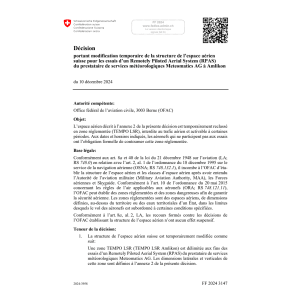 FF 2024 Nr. 244