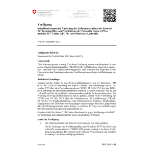 FF 2024 Nr. 244