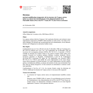 FF 2024 Nr. 244