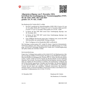 FF 2024 Nr. 244