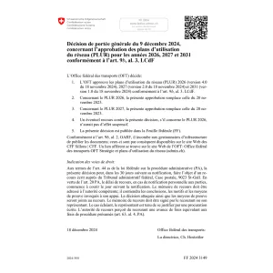 FF 2024 Nr. 244