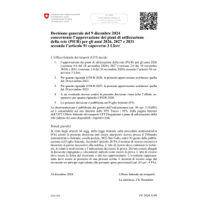 FF 2024 Nr. 244
