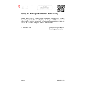 FF 2024 Nr. 244