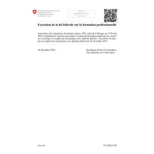 FF 2024 Nr. 244