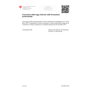 FF 2024 Nr. 244