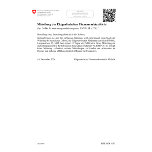 FF 2024 Nr. 244