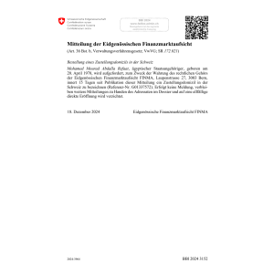 FF 2024 Nr. 244