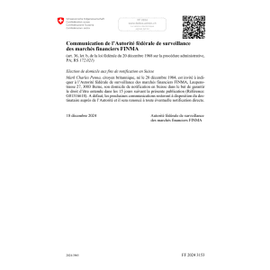 FF 2024 Nr. 244