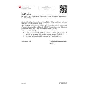 FF 2024 Nr. 244