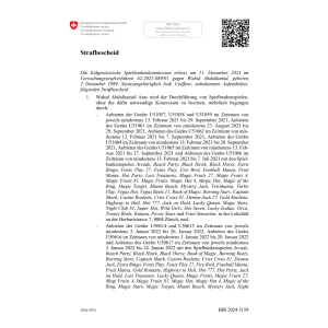 FF 2024 Nr. 244