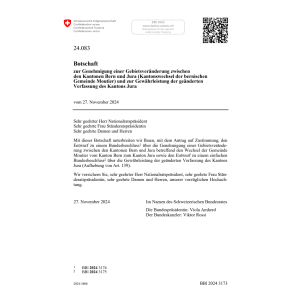 BO Gebietsveränderung Moutier 24.083