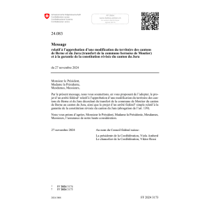M modification territoire Moutier 24.083