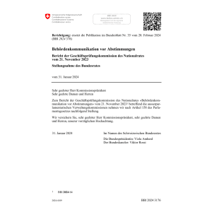 FF 2024 Nr. 246