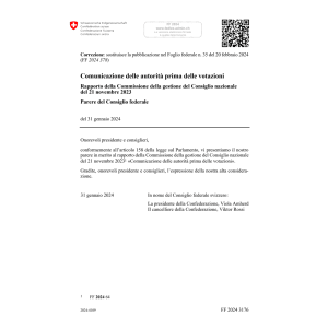 FF 2024 Nr. 246