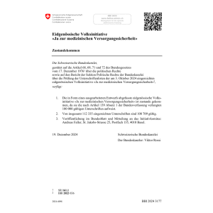 FF 2024 Nr. 246