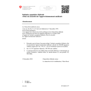 FF 2024 Nr. 246