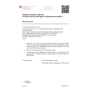 FF 2024 Nr. 246