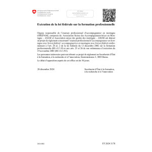 FF 2024 Nr. 246