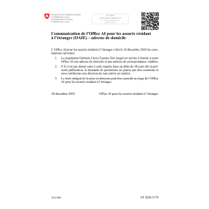 FF 2024 Nr. 246